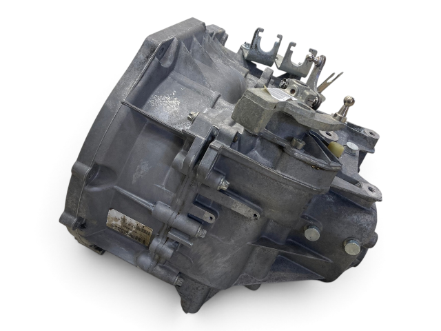 Mini Cooper Base Manual Transmission N12 N16 45k 23008614259 07-16 R5x 559