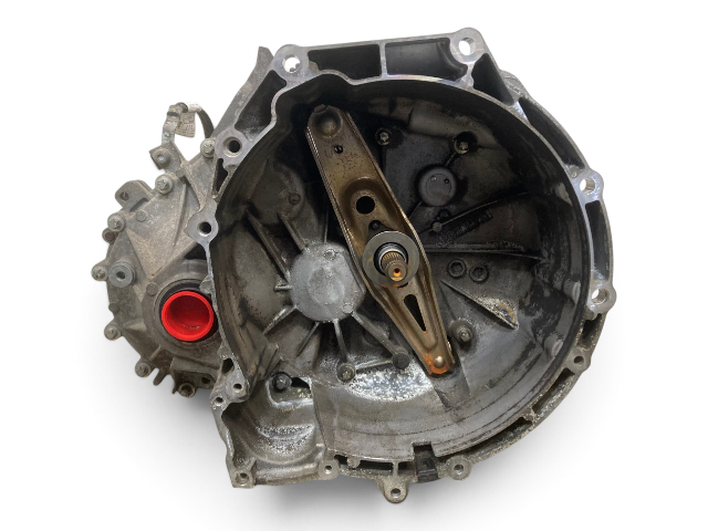 Mini Cooper Base Manual Transmission B36 74k 23008689428 14-24 F55 F56 F57 554