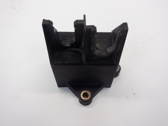 Mini Cooper S Manual Transmission Shift Cable Bracket 23117509737 R52 R53