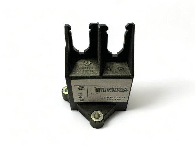 Mini Cooper S Manual Transmission Shift Cable Bracket NEW 23117509737 R52 R53