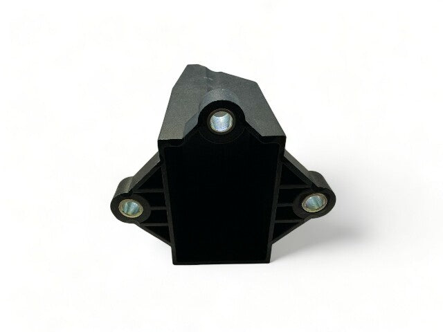 Mini Cooper S Manual Transmission Shift Cable Bracket NEW 23117509737 R52 R53