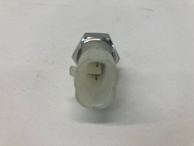 Mini Cooper Reverse Back Up Light Switch NEW OEM 23117527716 02-08 R52 R53