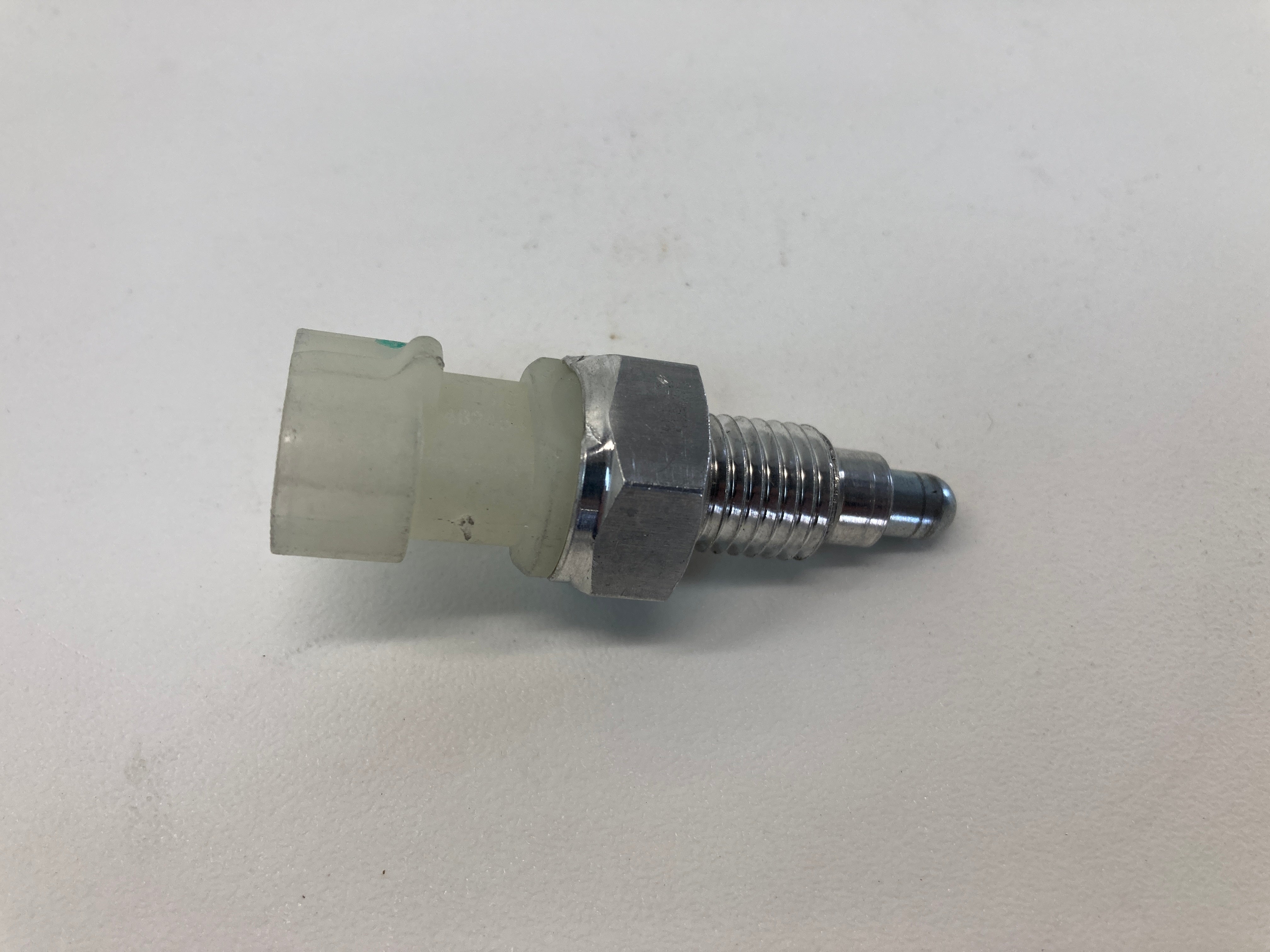 Mini R56 Reverse Light Switch Mini Cooper Reverse Back Up Light Switch NEW OEM 23117527716 02-08 R52 ...