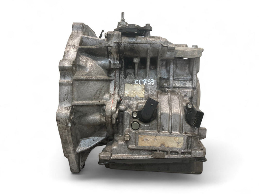 All Mini Cooper Parts – tagged 
