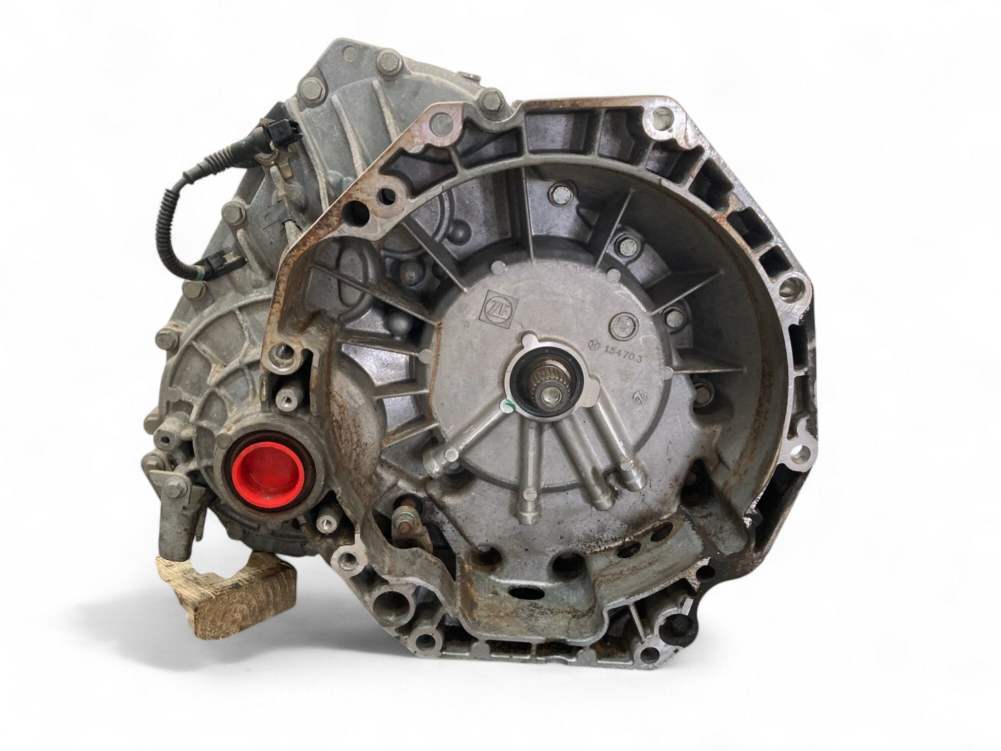 All Mini Cooper Parts – tagged 