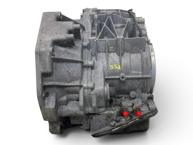 Mini Cooper CVT Automatic Transmission 134K 24007573542 2002-2008 R50 R52 552