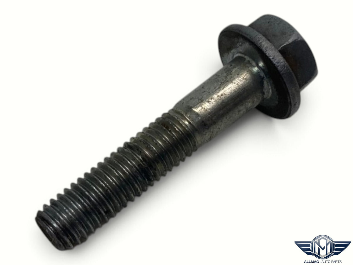 Mini Cooper Base CVT Transmission Case Bolt Set 02-08 R50 R52