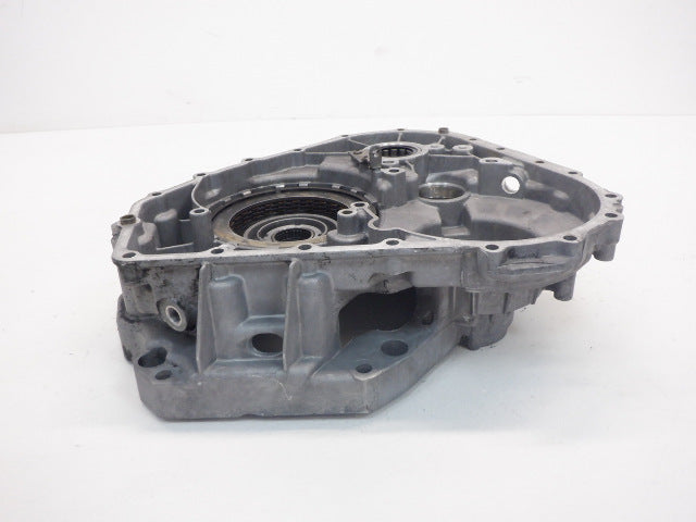 Mini Cooper CVT Automatic Transmission Case Bellhousing Right Side 24007573542 02-08 R50 R52