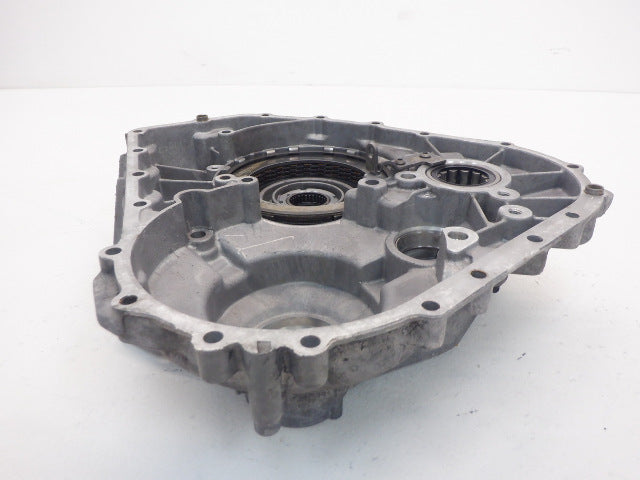 Mini Cooper CVT Automatic Transmission Case Bellhousing Right Side 24007573542 02-08 R50 R52