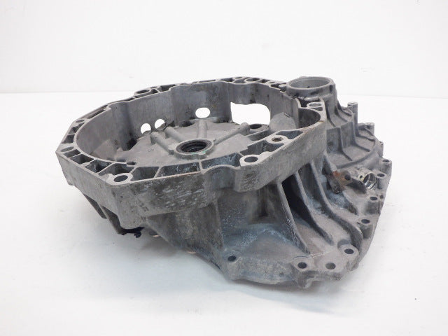 Mini Cooper CVT Automatic Transmission Case Bellhousing Right Side 24007573542 02-08 R50 R52