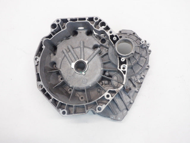Mini Cooper CVT Automatic Transmission Case Bellhousing Right Side 24007573542 02-08 R50 R52