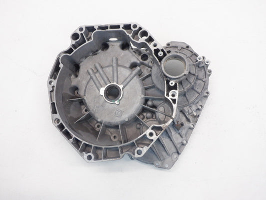Mini Cooper CVT Automatic Transmission Case Bellhousing Right Side 24007573542 02-08 R50 R52