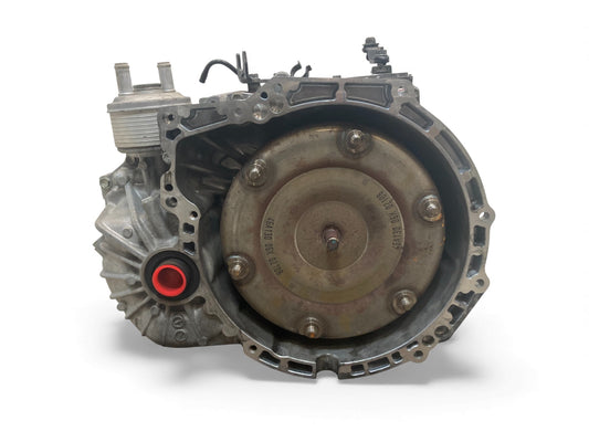 Mini Cooper Base N12 Automatic Transmission 69k Miles 24007609177 07-10 R56 R55 R57 524