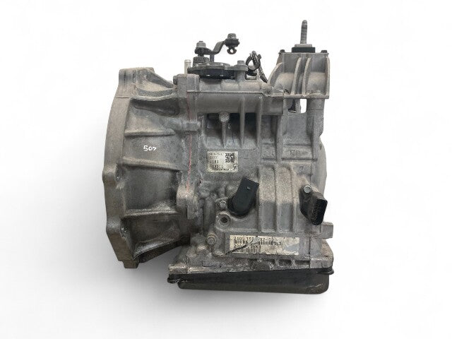 Mini Cooper S Automatic Transmission N18 28k Miles 24007638570 11-16 R5x R6x 507