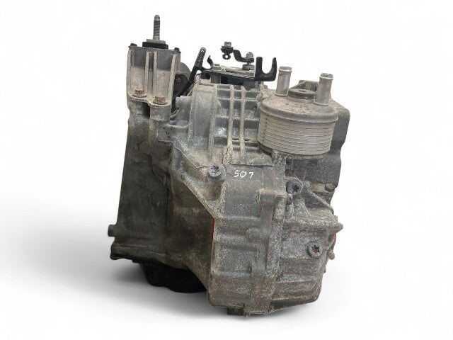 Mini Cooper S Automatic Transmission N18 28k Miles 24007638570 11-16 R5x R6x 507