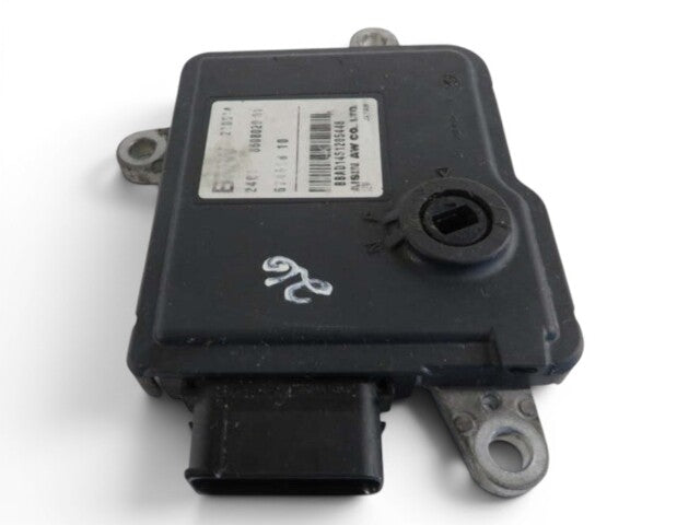 Mini Cooper Auto Transmission EGS Control Unit 24008608020 F56 F55 F54 F57
