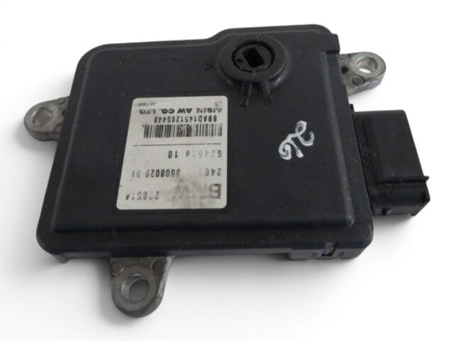Mini Cooper Auto Transmission EGS Control Unit 24008608020 F56 F55 F54 F57