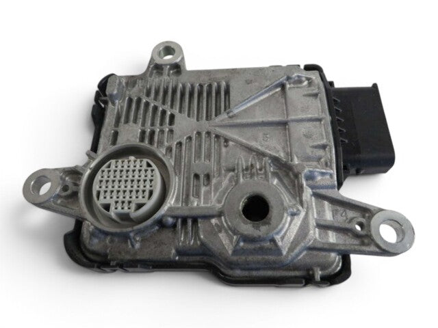 Mini Cooper Auto Transmission EGS Control Unit 24008608020 F56 F55 F54 F57