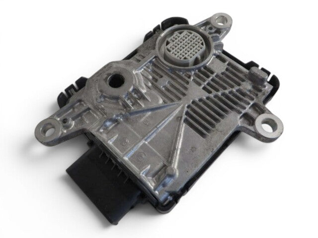 Mini Cooper Auto Transmission EGS Control Unit 24008608020 F56 F55 F54 F57