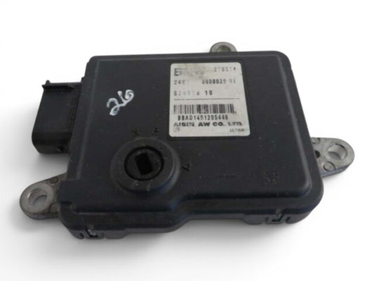 Mini Cooper Auto Transmission EGS Control Unit 24008608020 F56 F55 F54 F57