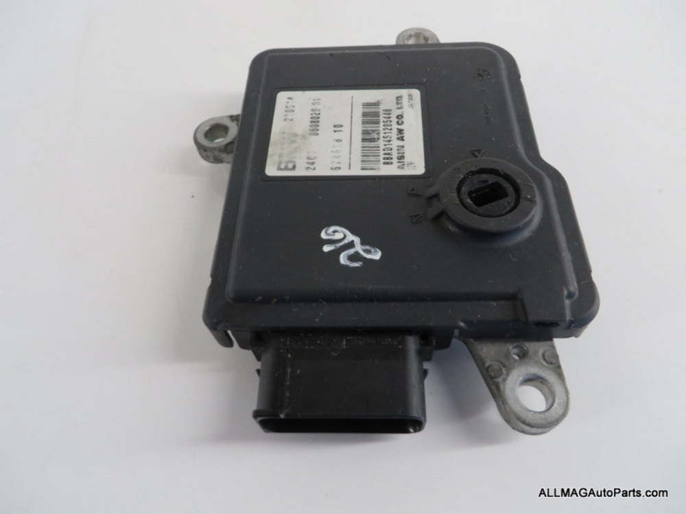 Mini Cooper Auto Transmission EGS Control Unit 24008608020 F56 F55 F54 F57