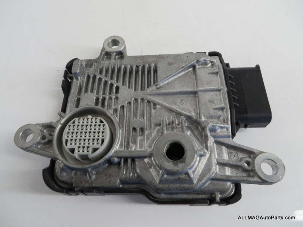 Mini Cooper Auto Transmission EGS Control Unit 24008608020 F56 F55 F54 F57
