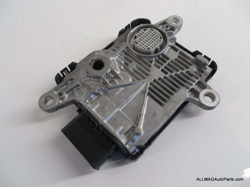 Mini Cooper Auto Transmission EGS Control Unit 24008608020 F56 F55 F54 F57