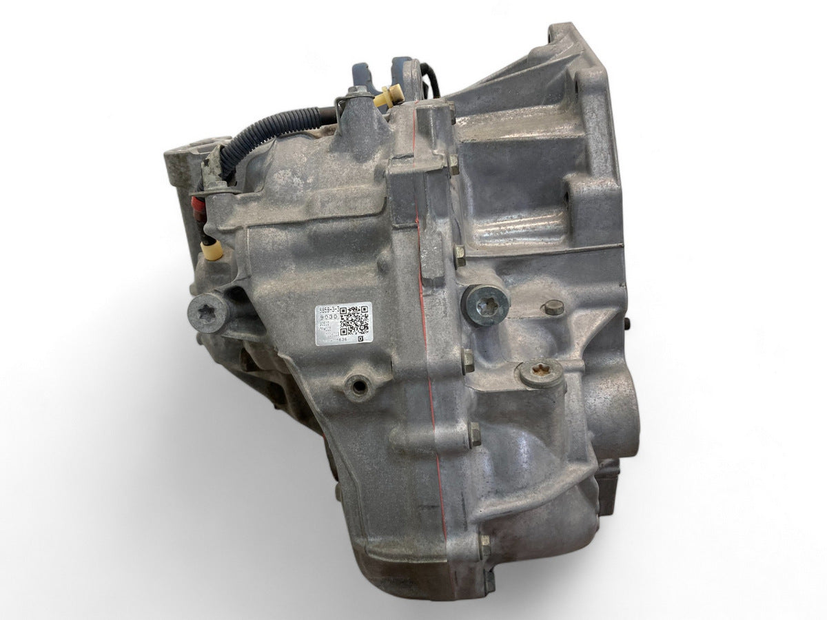 Mini Cooper S Automatic Transmission B46 B48 92k 24008626754 F55 