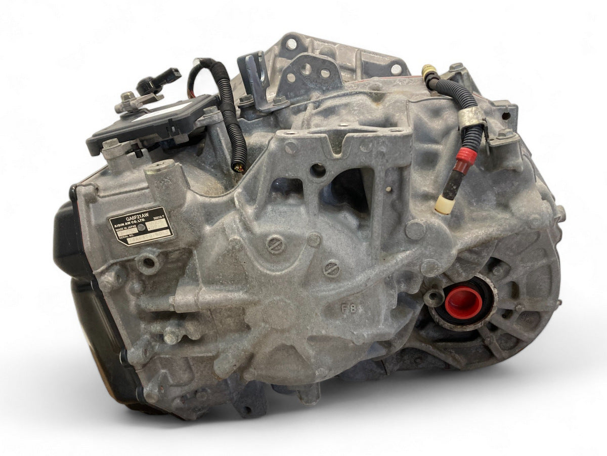 Mini Cooper S Automatic Transmission B46 B48 92k 24008626754 F55 