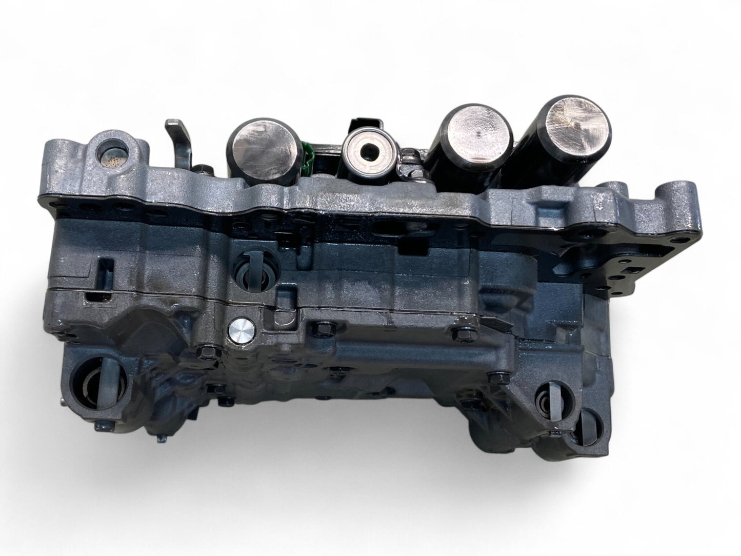 Mini Cooper Automatic Transmission Valve Body 24008642390 16-19 F54 F60