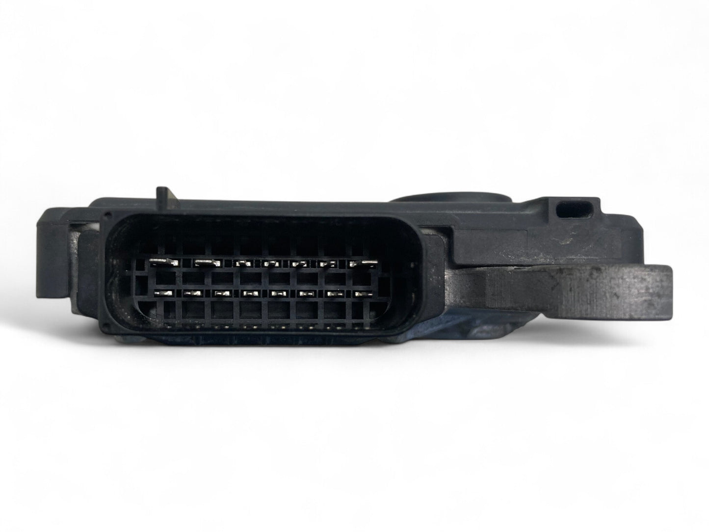 Mini Cooper Auto Transmission EGS Control Unit 24008687031 16-19 F54 F60 519