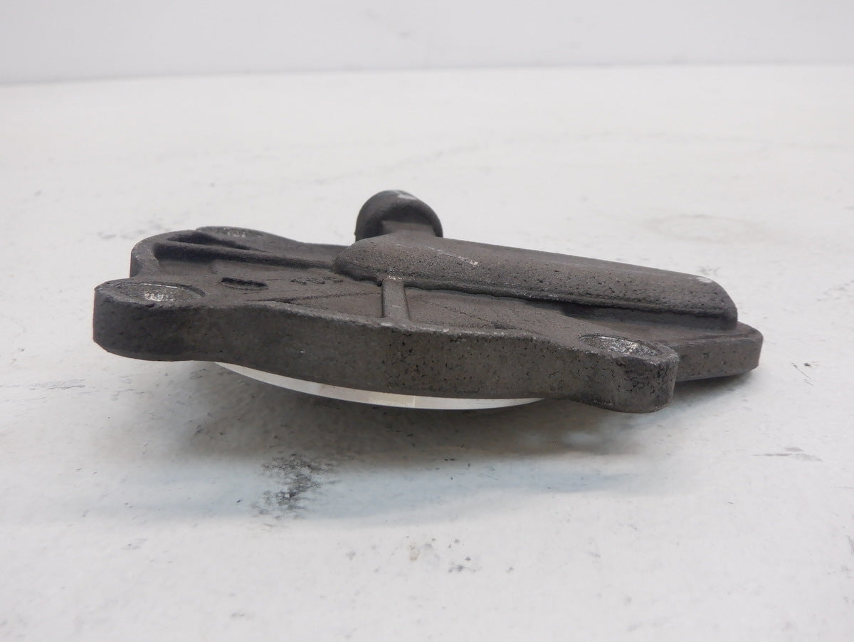 Mini Cooper CVT Bearing Cover 24117518743 02-08 R50 R52