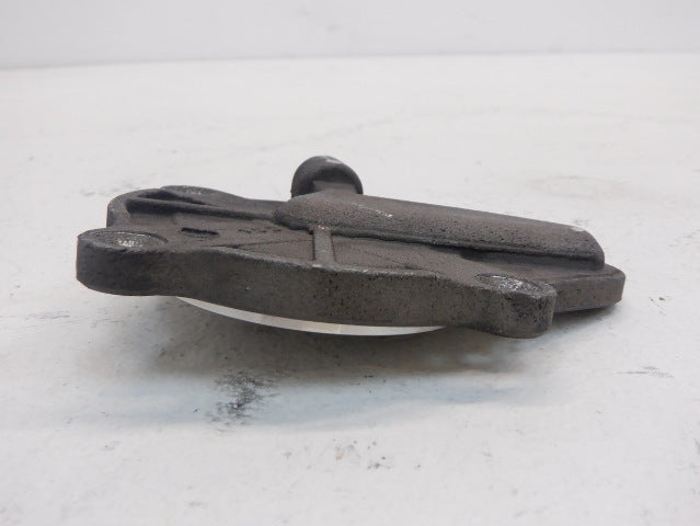 Mini Cooper CVT Bearing Cover 24117518743 02-08 R50 R52