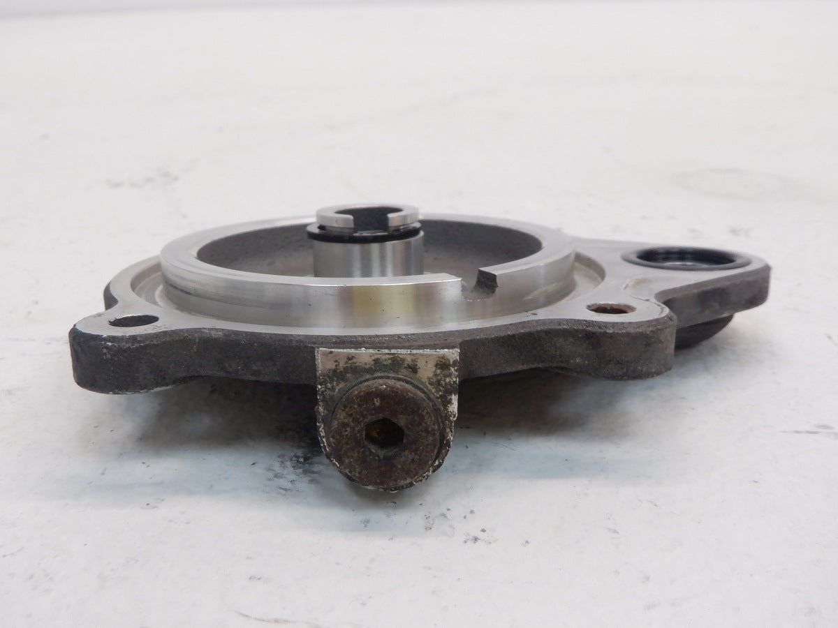 Mini Cooper CVT Bearing Cover 24117518743 02-08 R50 R52