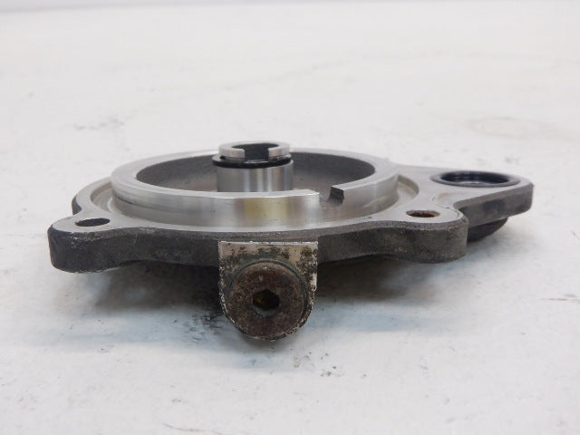 Mini Cooper CVT Bearing Cover 24117518743 02-08 R50 R52