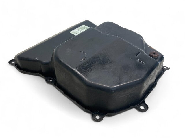 Mini Cooper Automatic Transmission Oil Pan 24117551079 02-08  R52 R53