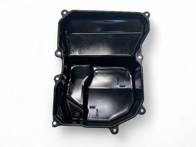 Mini Cooper Automatic Transmission Oil Pan 24117551079 02-08  R52 R53