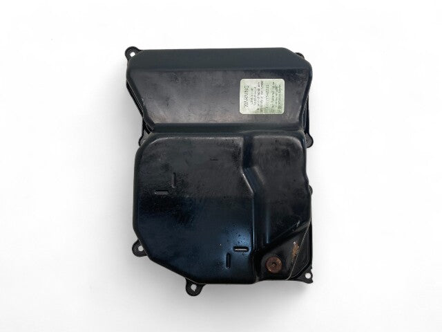 Mini Cooper Automatic Transmission Oil Pan 24117551079 02-08  R52 R53