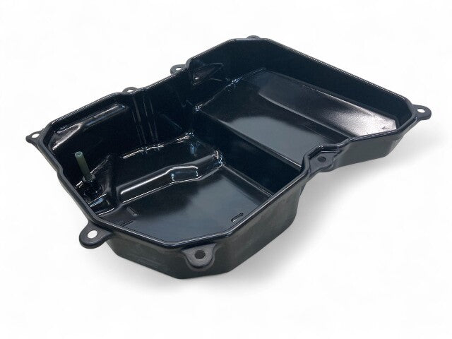 Mini Cooper Automatic Transmission Oil Pan 24117551079 02-08  R52 R53