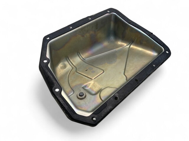 Mini Cooper CVT Transmission Oil Pan 24117564341 2002-2008 R50 R52
