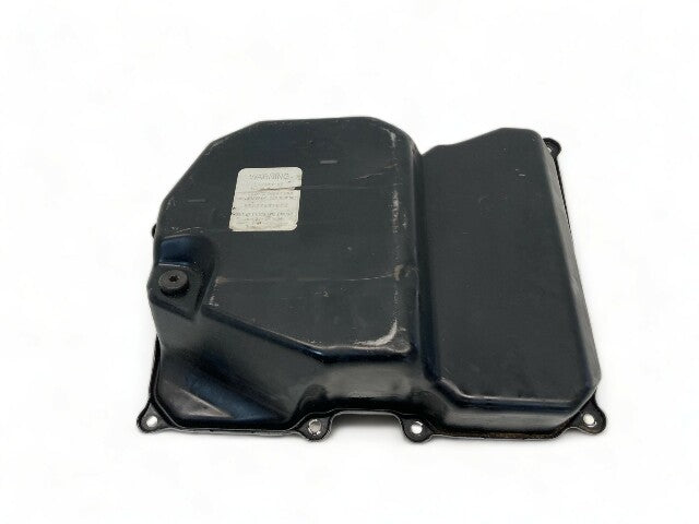 Mini Cooper Automatic Transmission Oil Pan with Gasket 24117566354 07-16 R5x R6x