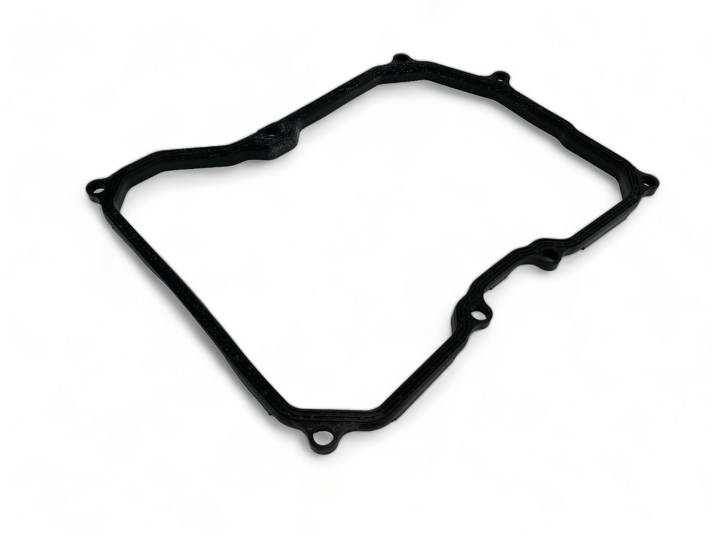 Mini Cooper Automatic Transmission Oil Pan with Gasket 24117566354 07-16 R5x R6x