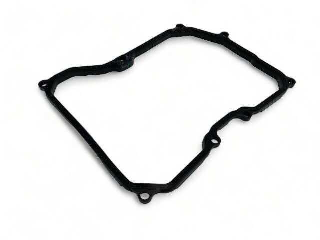 Mini Cooper Automatic Transmission Oil Pan with Gasket 24117566354 07-16 R5x R6x
