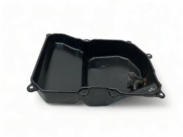 Mini Cooper Automatic Transmission Oil Pan with Gasket 24117566354 07-16 R5x R6x