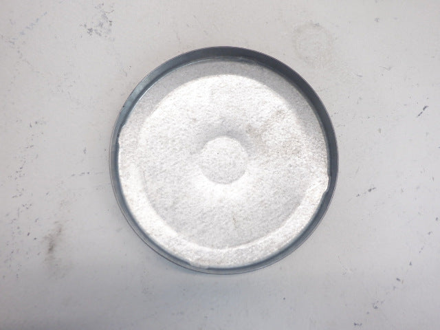 Mini Cooper CVT Pump Cover 24117573537 02-08 R50 R52