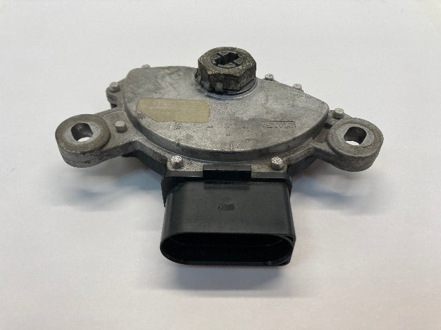 Mini Cooper Auto Transmission Position Gear Selector Switch 24157551089 05-15 R5X
