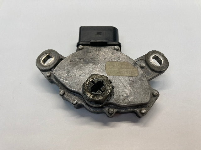 Mini Cooper Auto Transmission Position Gear Selector Switch 24157551089 05-15 R5X