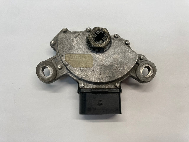 Mini Cooper Auto Transmission Position Gear Selector Switch 24157551089 05-15 R5X
