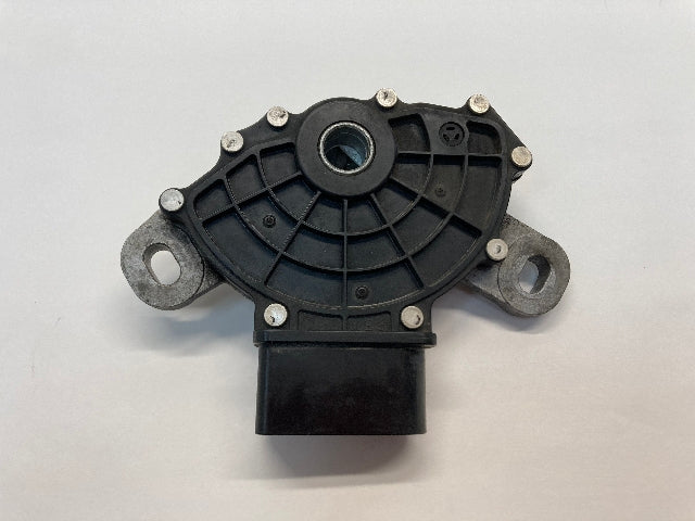 Mini Cooper Auto Transmission Position Gear Selector Switch 24157551089 05-15 R5X