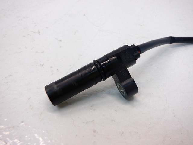 Mini Cooper Transmission Rotational Speed Sensor Output 05-16 R5x R6x